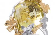 1   16.0*10.0 Green-Gold 7.920ct, 1   57 2.0 3/5 (30-40) 0.032ct,
: 8,42 .